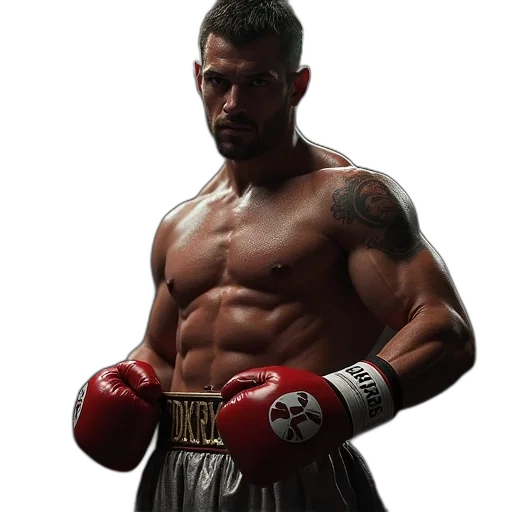 photorealistic, gameplay, video, rocky transparent PNG cut-out