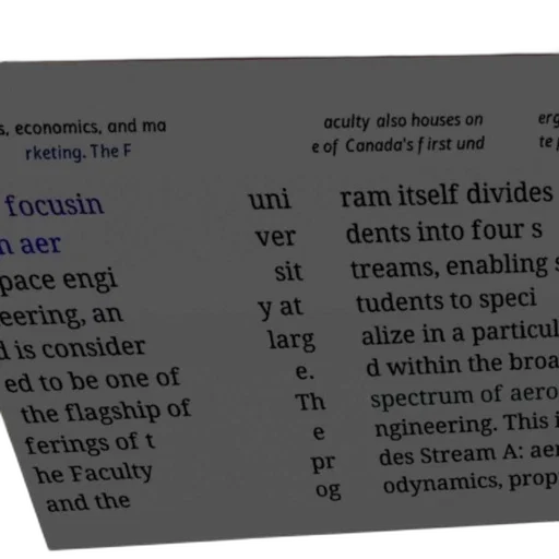 poster, highlighting, faculty, engineering transparent PNG cut-out