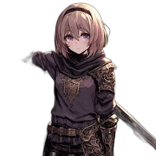 sword, staff, weapon, mask transparent PNG cut-out