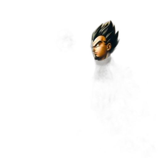 mask, face, hair, crown transparent PNG cut-out