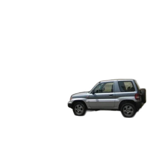 car, animal, weapon, robot transparent PNG cut-out