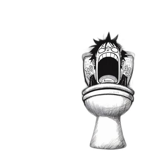 crown, face, mask, robot transparent PNG cut-out