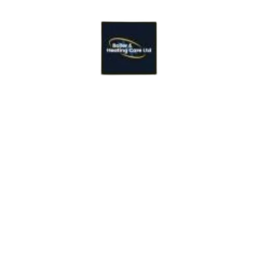 car, staff, robot, hat transparent PNG cut-out