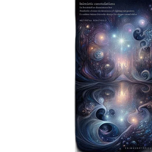 concept art, outer space, artwork, features transparent PNG cut-out