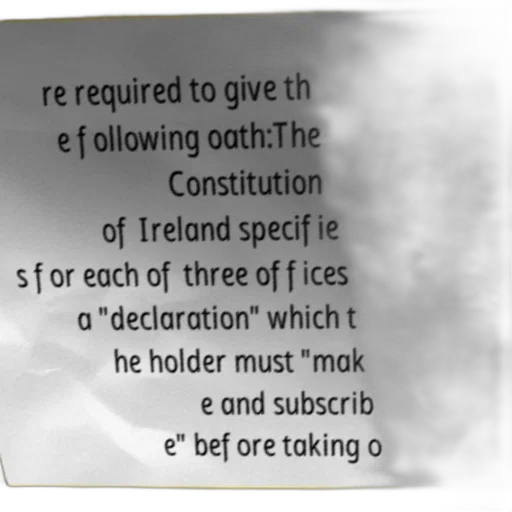 document, text, about, constitution transparent PNG cut-out