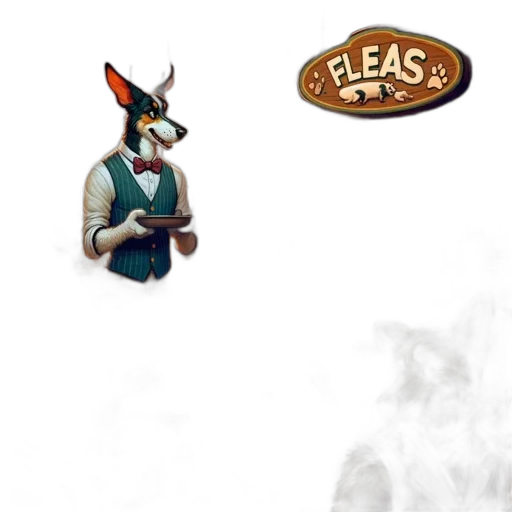 staff, mask, concept art, pixel art transparent PNG cut-out