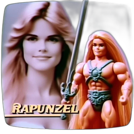 weapon, vaporwave, concept art, photorealistic transparent PNG cut-out
