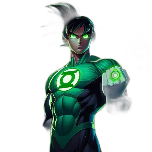 staff, comic book art, concept art, fantasy art transparent PNG cut-out