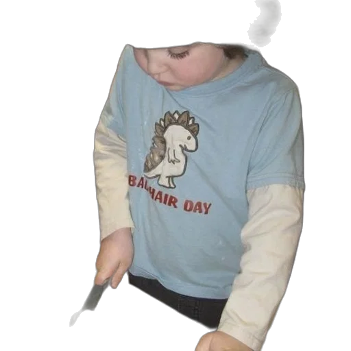 staff, jacket, hat, weapon transparent PNG cut-out