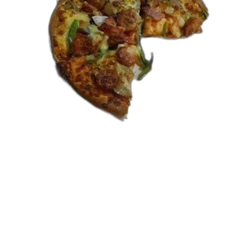 food, dragon, crown, face transparent PNG cut-out