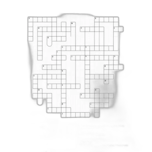 furniture, crown, robot, building transparent PNG cut-out