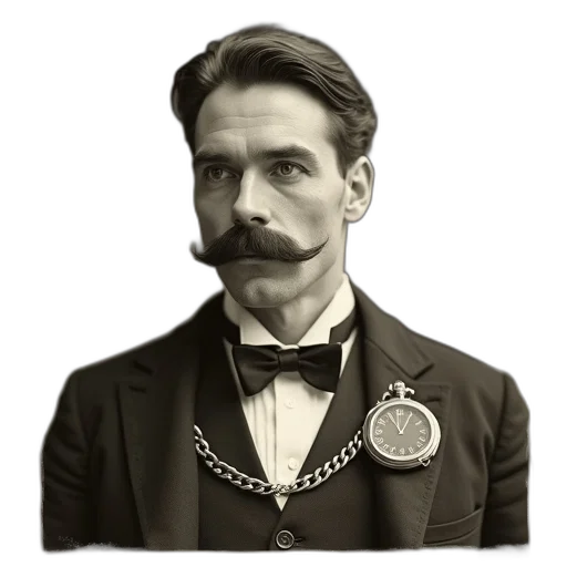 staff, face, jewelry, animal transparent PNG cut-out