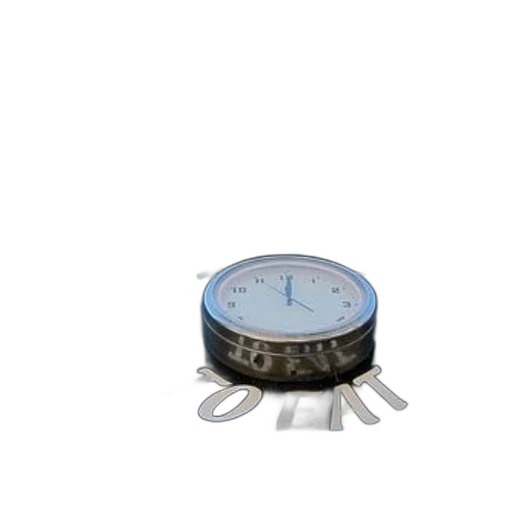 jewelry, robot, furniture, 3d render transparent PNG cut-out