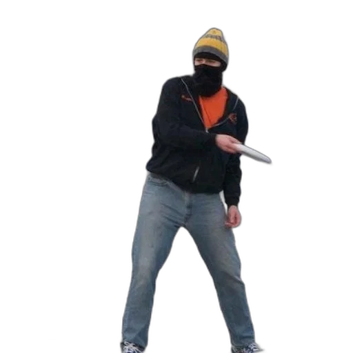 staff, weapon, sword, mask transparent PNG cut-out