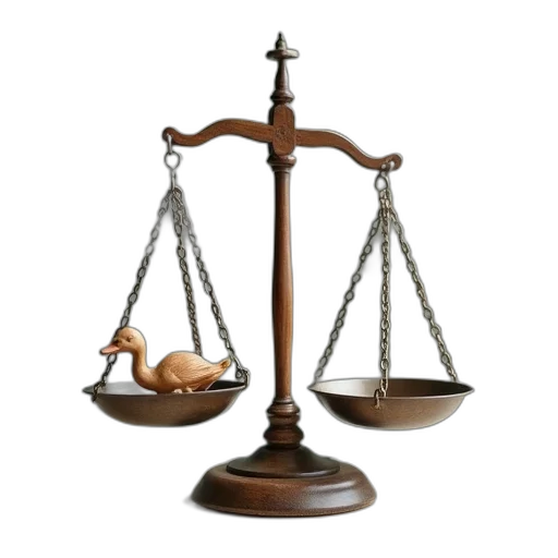 jewelry, animal, furniture, staff transparent PNG cut-out
