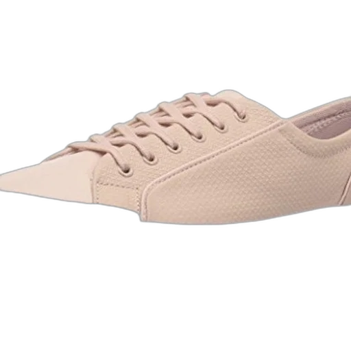 shoes, pastel, pair, light transparent PNG cut-out