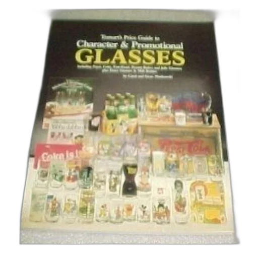 book, cover, title, timar transparent PNG cut-out