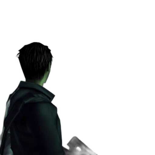 jacket, robot, face, mask transparent PNG cut-out