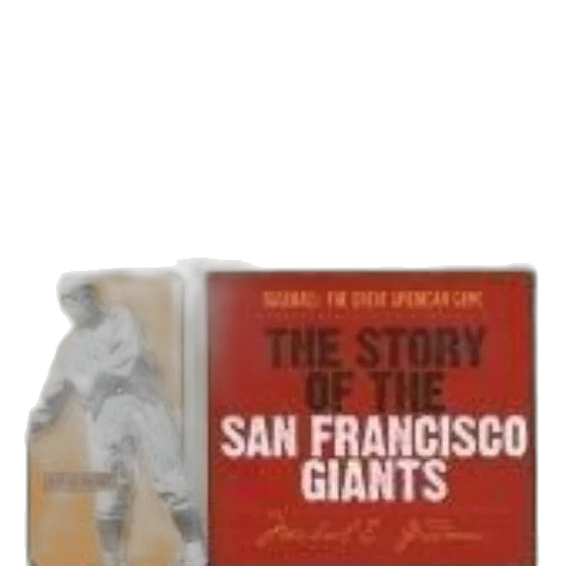 image, features, book, cover transparent PNG cut-out