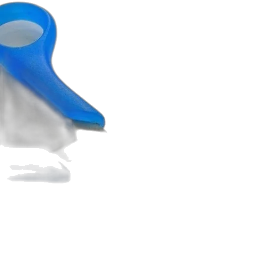 umbrella, hat, bottle, mask transparent PNG cut-out
