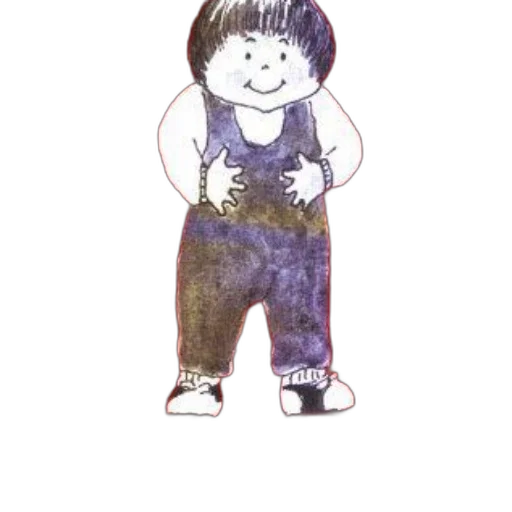 staff, dress, face, jacket transparent PNG cut-out