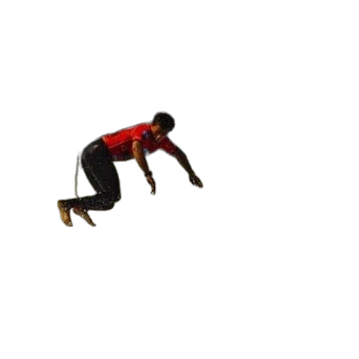 creature, shoes, animal, robot transparent PNG cut-out