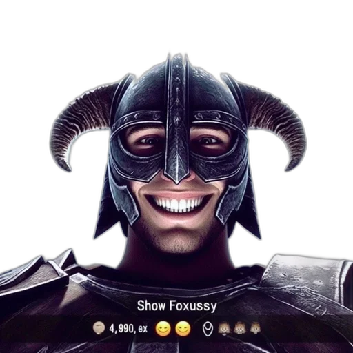 mask, face, dragon, creature transparent PNG cut-out