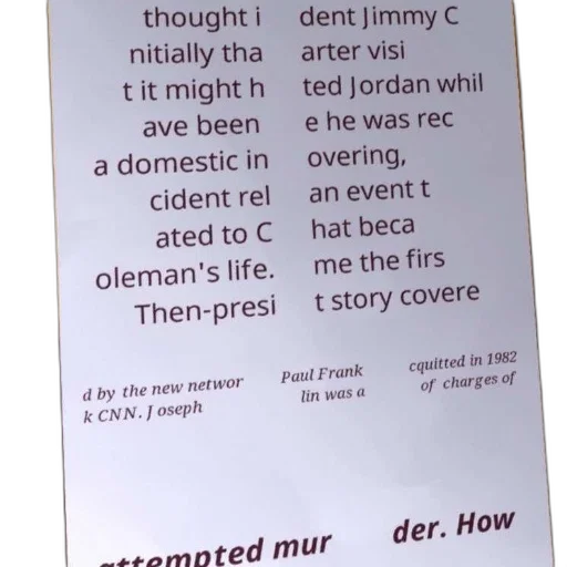 face, fire, poster, text transparent PNG cut-out