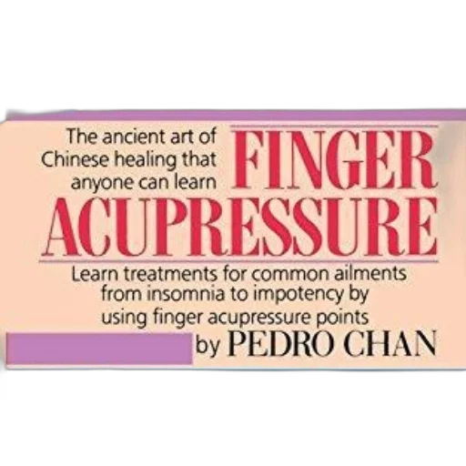 cover, finger, acupressure, pedro transparent PNG cut-out