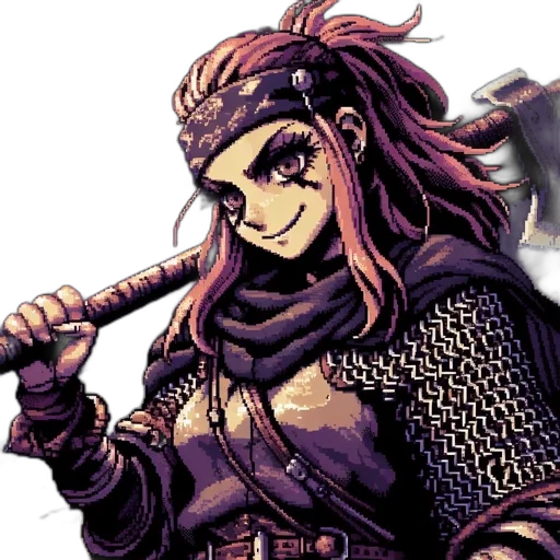 sword, staff, weapon, dragon transparent PNG cut-out