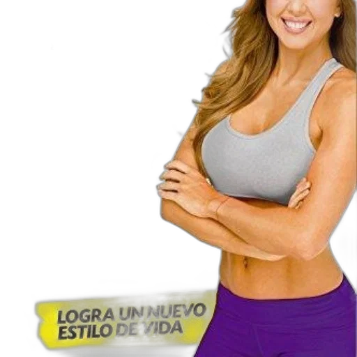 image, advertisement, sascha, fitness transparent PNG cut-out
