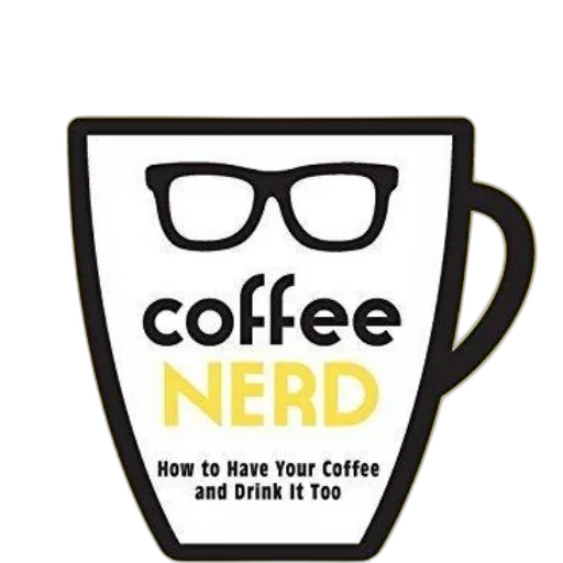 yellow, white, coffee, cup transparent PNG cut-out