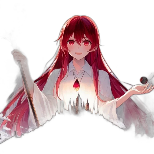 staff, dress, weapon, sword transparent PNG cut-out