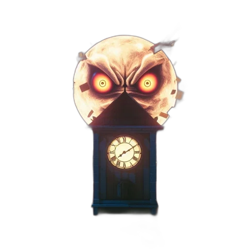 mask, face, staff, concept art transparent PNG cut-out