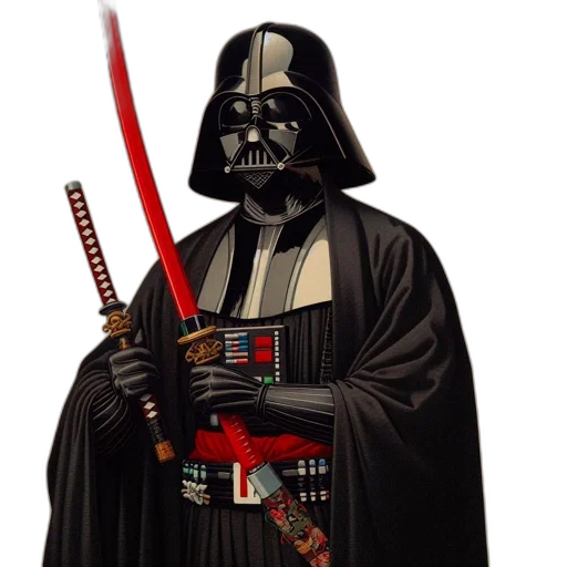 staff, weapon, sword, concept art transparent PNG cut-out