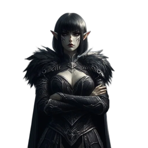 staff, mask, face, dragon transparent PNG cut-out