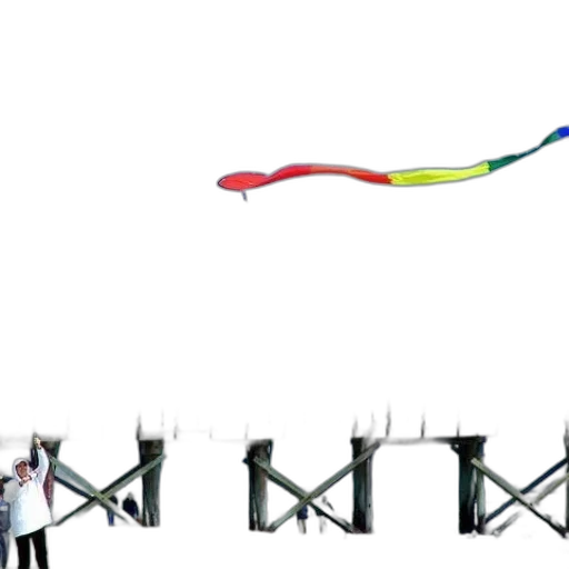 staff, umbrella, furniture, weapon transparent PNG cut-out