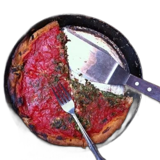 food, jacket, crown, sword transparent PNG cut-out