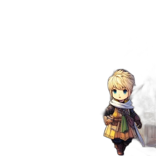 weapon, sword, staff, dragon transparent PNG cut-out