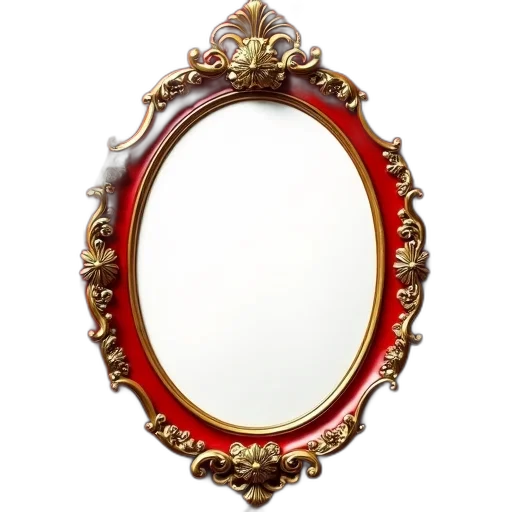 face, jewelry, crown, furniture transparent PNG cut-out