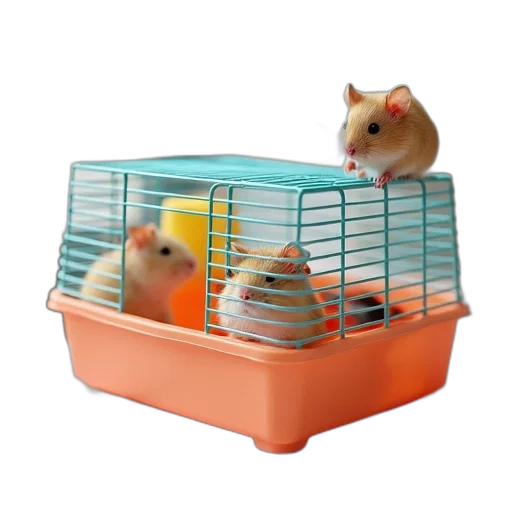 animal, furniture, hat, food transparent PNG cut-out