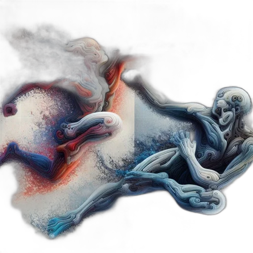 creature, dragon, concept art, fantasy art transparent PNG cut-out