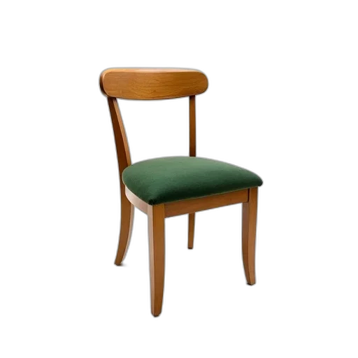 furniture, staff, crown, jewelry transparent PNG cut-out