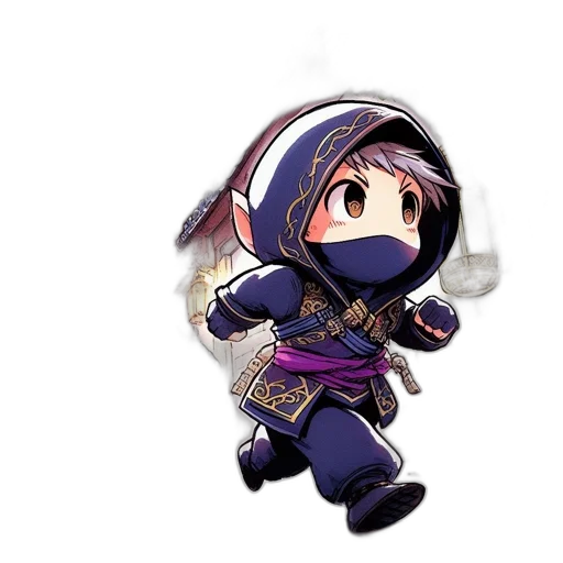 weapon, sword, staff, pixel art transparent PNG cut-out