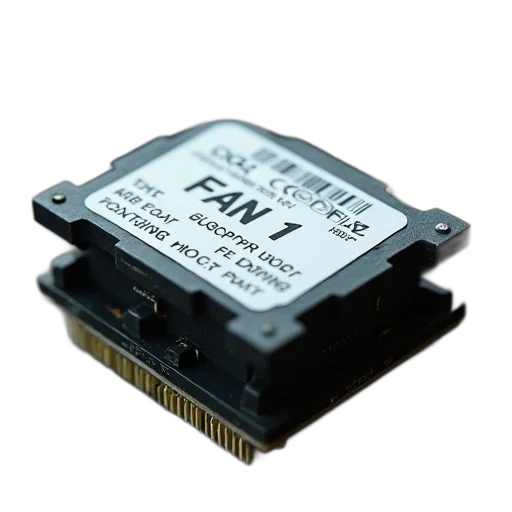 close-up, image, computer, component transparent PNG cut-out