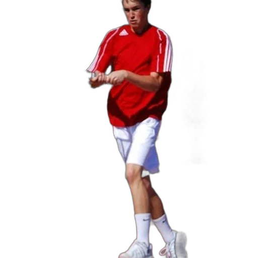 staff, shoes, weapon, jacket transparent PNG cut-out