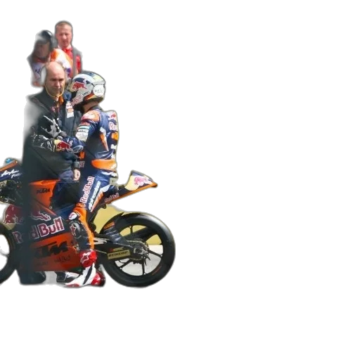 3d render, concept art, photorealistic, pixel art transparent PNG cut-out