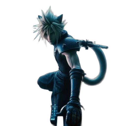 staff, dragon, weapon, sword transparent PNG cut-out