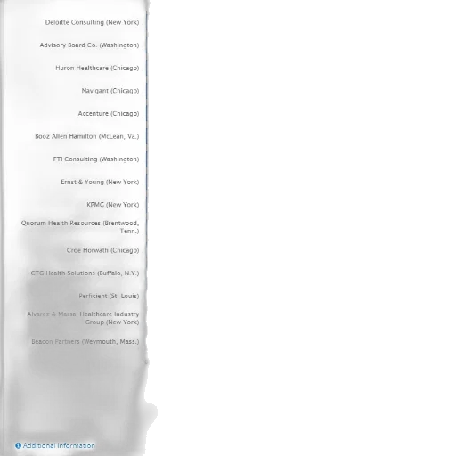 sword, staff, statistic, shows transparent PNG cut-out