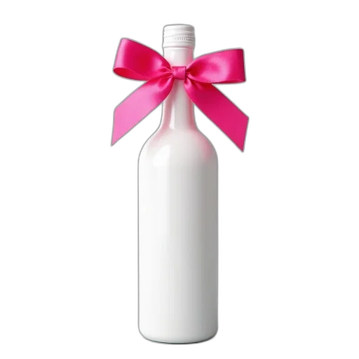 bottle, dress, food, weapon transparent PNG cut-out